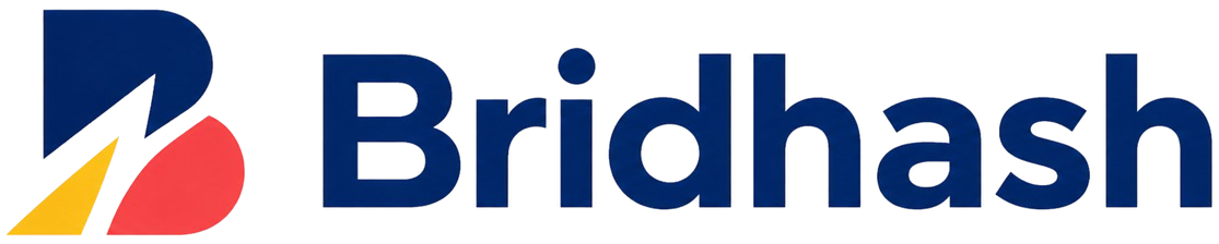 Bridhash